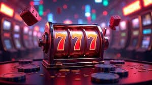 cv222 pdf